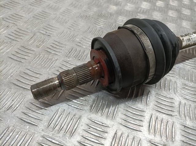 13367067 OPEL купить в Запорожье