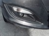 Luzes de nevoeiro direitas 13367141 OPEL