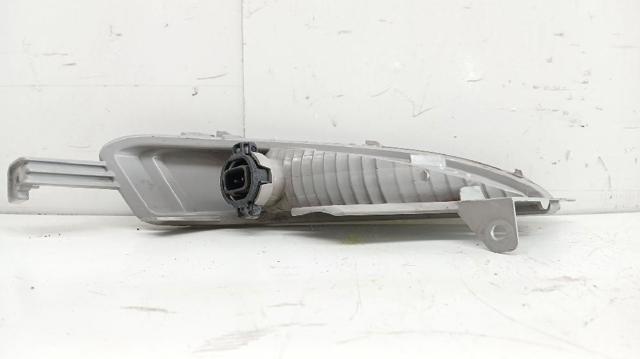 13367142 OPEL Поворотник левый купить в Ужгород