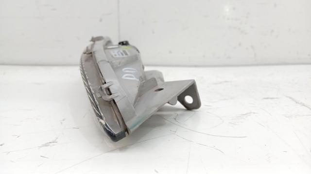 OPEL 13367143 Указатель поворота правый в наличии Ужгород