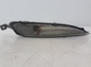 Pisca-pisca direito 13367143 OPEL