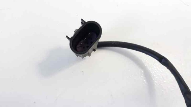 OPEL 13367151 Замок капота в наличии Киев