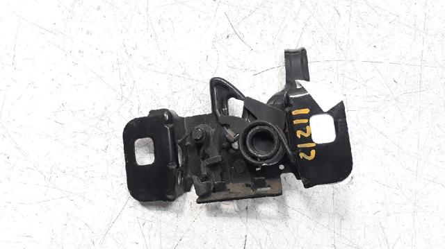 OPEL 13367151 Замок капота в наличии Ровно