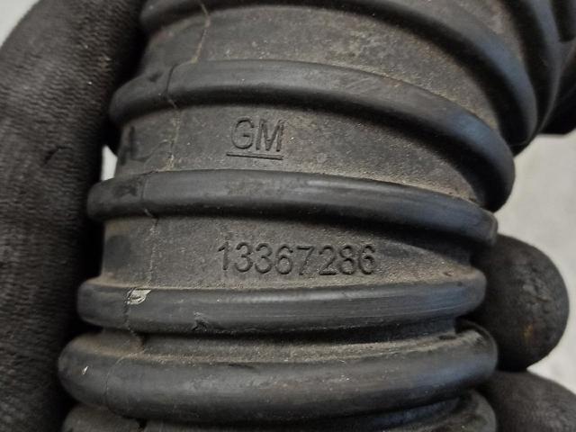 OPEL 13367286 в наличии Каменское