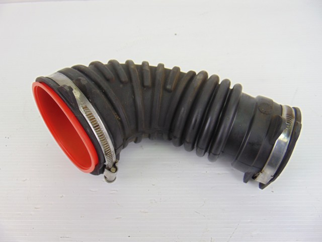13367286 OPEL купить в Киев