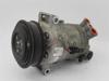 Compressor de aparelho de ar condicionado 13367373 OPEL