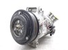 Compressor de aparelho de ar condicionado 13367373 OPEL