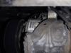 Compressor de aparelho de ar condicionado 13367373 OPEL