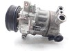 Compressor de aparelho de ar condicionado 13367373 OPEL