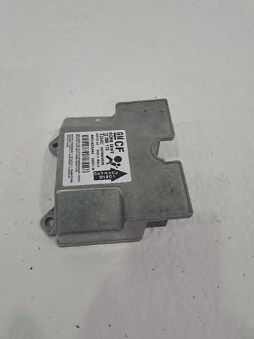 13367444 купить Одесса