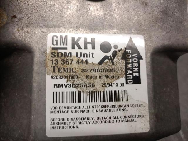13367444 купить Одесса