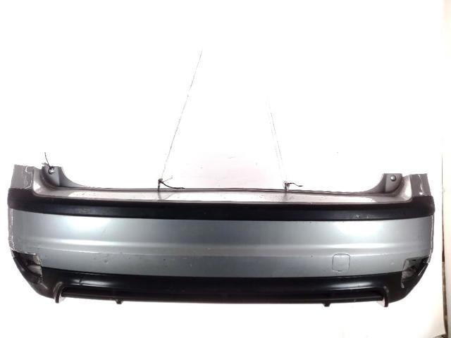 1336747 FORD Бампер задний купить в Житомир