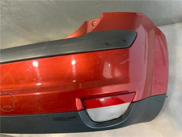 1336747 FORD Задний бампер купить в Ровно