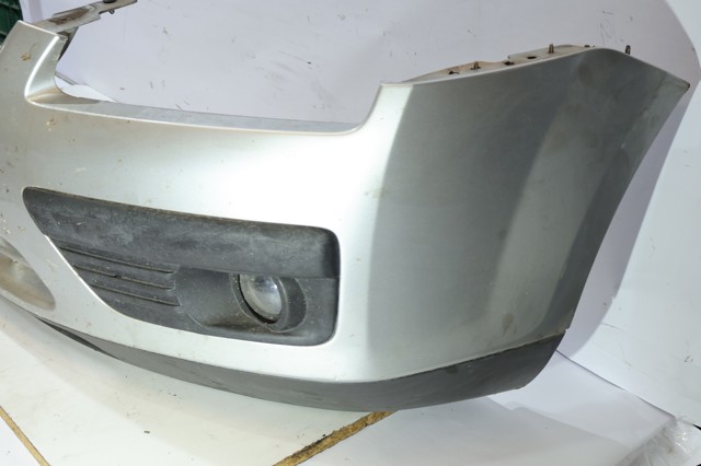 1336763 FORD Бампер передний купить в Украина