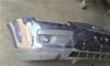 Pára-choque dianteiro 1336763 FORD