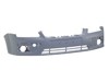 Pára-choque dianteiro 1336763 FORD