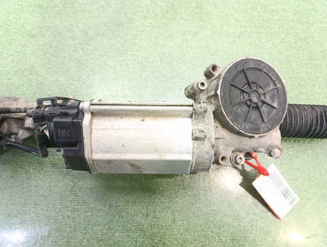 OPEL 13368195 Рулевая рейка в наличии Сумы