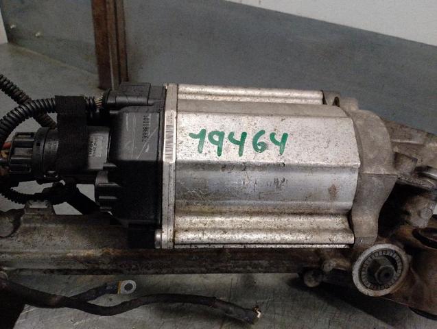 OPEL 13368197 Рейка рулевая в наличии Ужгород