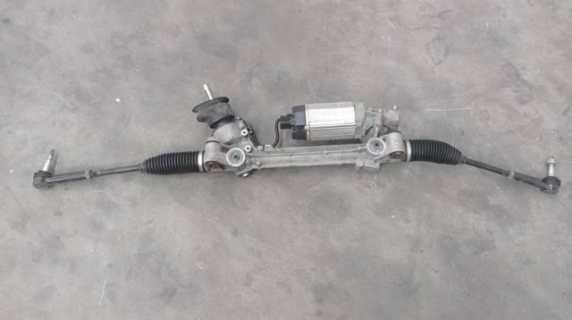 OPEL 13368197 Рулевая рейка в наличии Черновцы