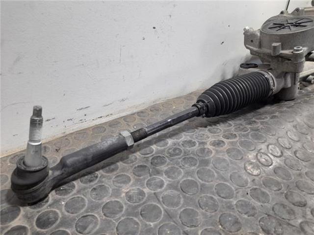 13368197 OPEL Рулевая рейка купить в Львов