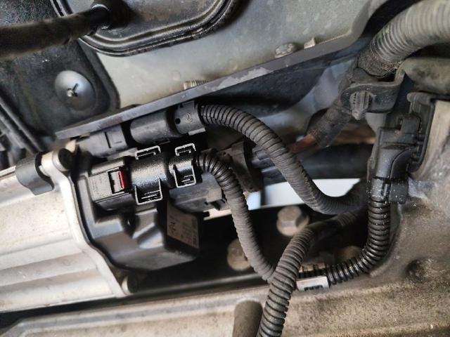 13368200 OPEL Рейка рулевая купить в Полтава