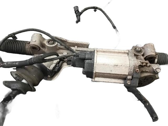 OPEL 13368200 Рейка рулевая в наличии Черкассы