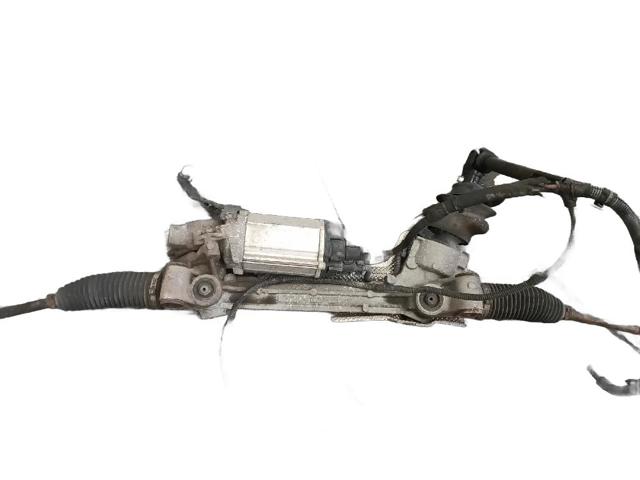 OPEL 13368200 Рейка рулевая в наличии Киев