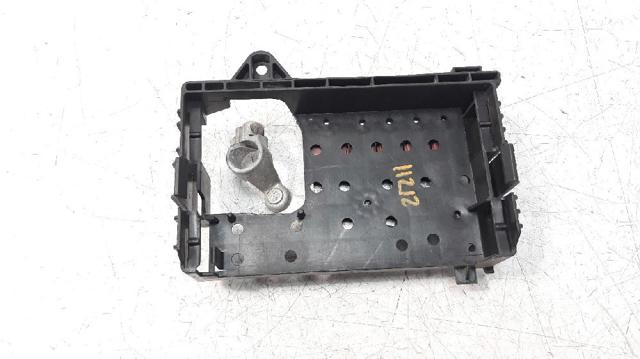 13368498 OPEL купить в Каменское