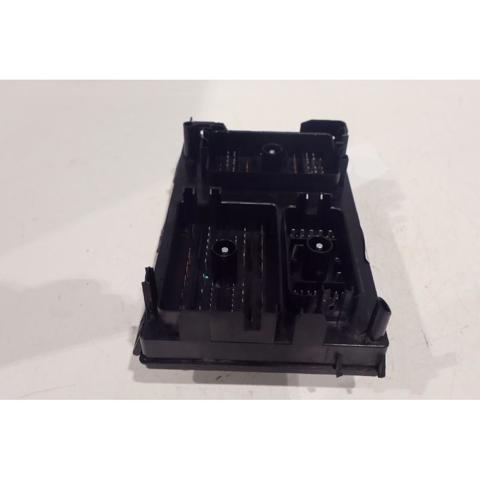 13368641 OPEL купить в Кривой Рог