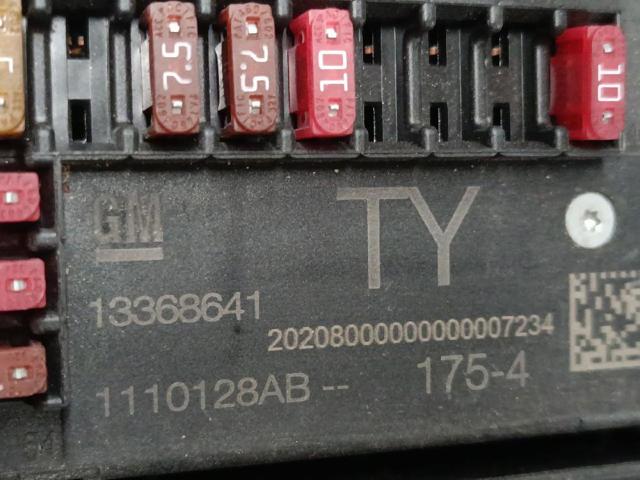 13368641 купить Черновцы