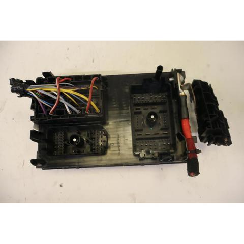 13368641 OPEL купить в Каменское