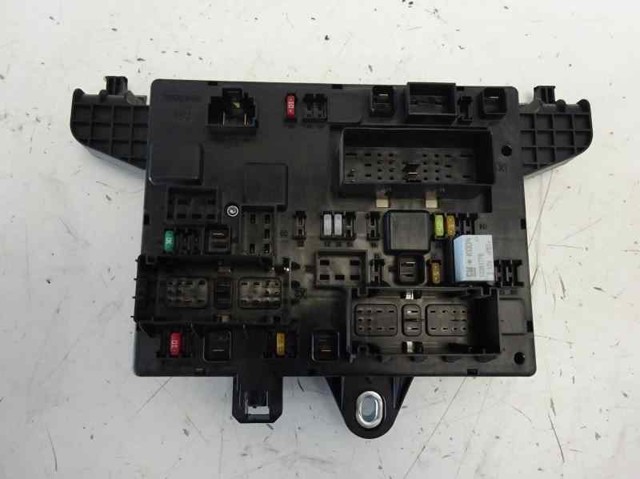 OPEL 13368651 в наличии Тернополь