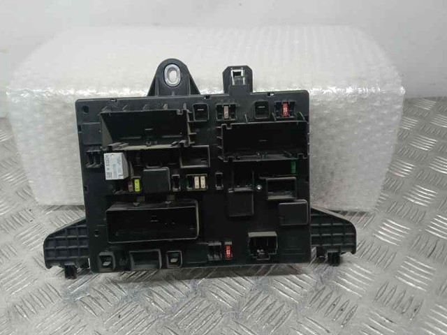 OPEL 13368651 в наличии Каменское