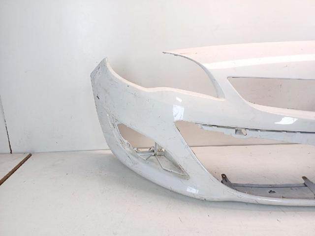 13368660 OPEL купить в Тернополь