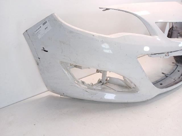 OPEL 13368660 в наличии Ужгород