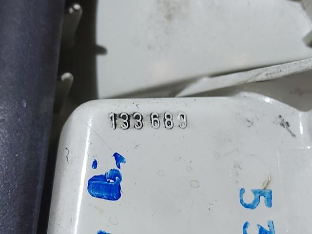 133689 BMW Фонарь задний левый внешний купить в Павлоград