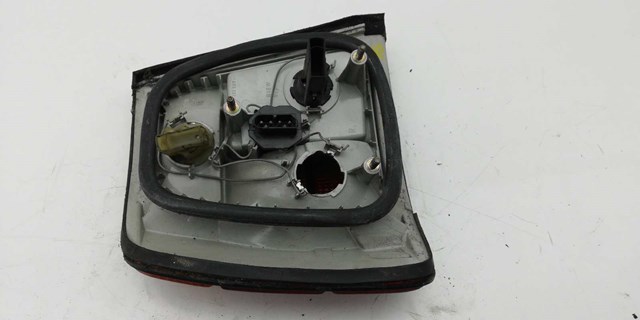 133690 BMW Фонарь задний правый внешний купить в Хмельницкий