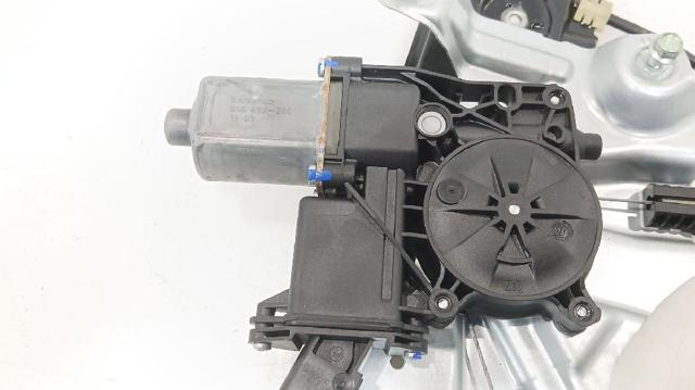 13369286 OPEL Стеклоподъемник передней правой двери купить в Чернигов