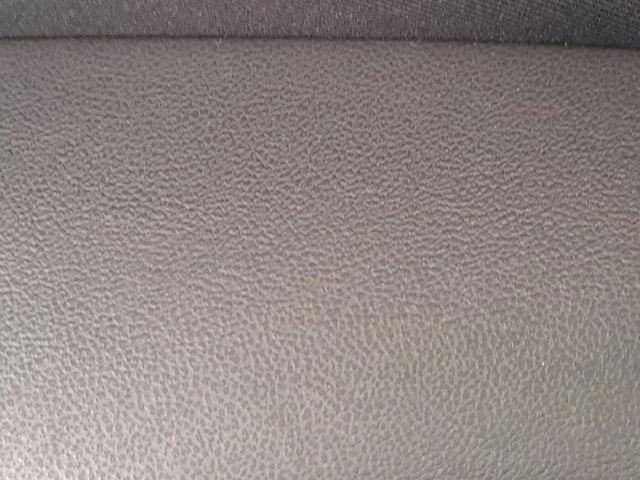 13369286 OPEL Стеклоподъемник передней правой двери купить в Киев