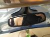 Espelho de salão interno 13369365 OPEL