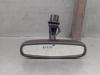 Espelho de salão interno 13369365 OPEL