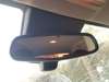 Espelho de salão interno 13369365 OPEL