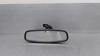 Espelho de salão interno 13369365 OPEL
