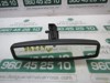 Espelho de salão interno 13369365 OPEL