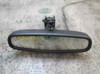 Espelho de salão interno 13369365 OPEL