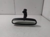 Espelho de salão interno 13369365 OPEL