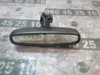 Espelho de salão interno 13369365 OPEL