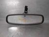Espelho de salão interno 13369365 OPEL