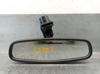 Espelho de salão interno 13369365 OPEL