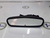 Espelho de salão interno 13369365 OPEL